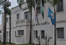 MP acolhe denúncia contra Prefeitura de Votuporanga por criação de cargos comissionados
