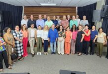 Prefeitura destina R$ 12 milhões a 31 entidades assistenciais