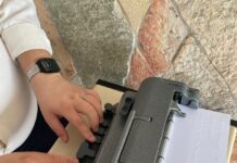 Prefeitura abre inscrições para curso de Braile em parceria com o IDAV