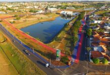 Primeira edição do Parque das Artes de 2023 ocorre neste final de semana