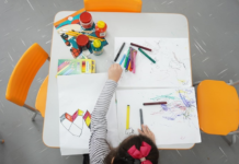 Valentim Gentil reajusta em 14,9% o piso salarial dos professores