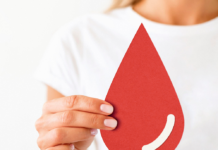 Doação de sangue: Unidade de Coleta realizará atendimento neste sábado