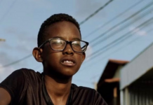 Secretaria da Cultura e Turismo promove sessão gratuita de filme indicado ao Oscar 2023