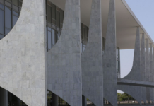 Lula fará reunião com todos os governadores no dia 27 de janeiro