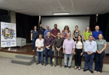 Cotimarg: primeira reunião do ano discute ações para 2023