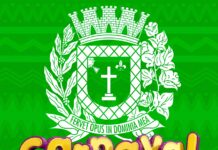 “Carnaval Votu Show 2023”: Prefeitura promoverá festa popular