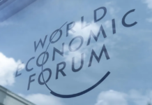 Por investimentos, São Paulo apresenta agenda de desenvolvimento sustentável em Davos