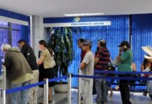 Com novo salário mínimo, contribuição de MEIs e outros profissionais ao INSS sobe; veja