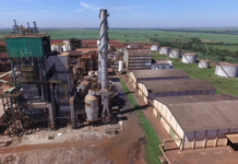 Usina oferece mais de 700 vagas de trabalho na região; saiba como se candidatar