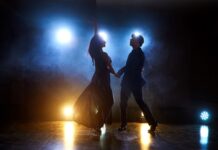 Secretaria da Cultura e Turismo abre inscrições para Mostra de Artes Cênicas