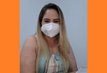 Saiba mais sobre câncer de intestino
