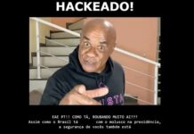 Site do PT sofre ataque hacker; situação já foi normalizada