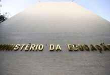 MEC divulga novos prazos de inscrição para o Sisu, Prouni e Fies