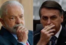 Governo Lula nega pedidos de informação no mesmo patamar que Bolsonaro