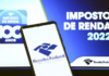 Receita abre hoje consulta a lote residual de restituição do IR