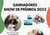 SHOW DE PRÊMIOS 2022 – Apae Votuporanga