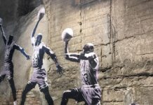 Jogo online: confira cinco famosos aficionados pelo mundo dos cassinos