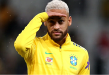Seleção Brasileira pode seguir busca por novo técnico até início de fevereiro