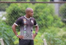 Votuporanguense enfrenta o Bandeirante na Arena Plínio Marin