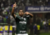Endrick, do Palmeiras, é eleito o quinto jogador mais promissor do mundo; veja brasileiros no top-50