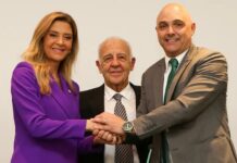 Aliado de Leila e Galiotte, presidente do Conselho do Palmeiras não vai concorrer à reeleição