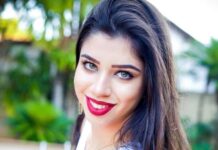 Agente de saúde de 21 anos foi vítima de dengue hemorrágica