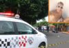 Jovem é executado a tiros no meio da rua em Votuporanga