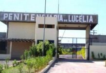 Ex-vereador de Votuporanga é preso após condenação por estupro