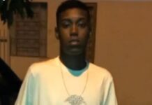 Adolescente de 16 anos morre após bater moto contra caçamba em Votuporanga