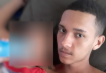 Homem é executado a tiros em Votuporanga