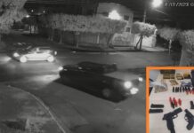 CAC atira em trabalhador após ‘confundi-lo’ com ladrão em Rio Preto