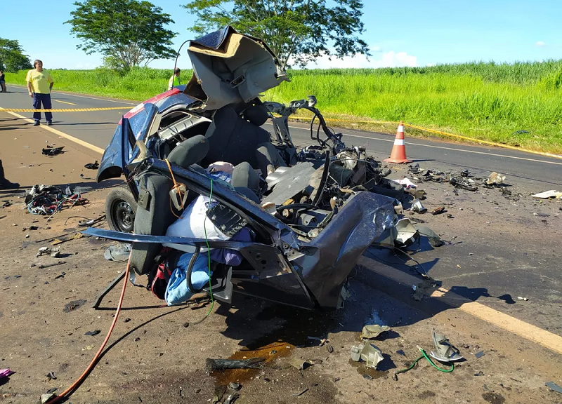 Carreta da alegria volta à Curvelo sob suspeita de Venda Casada - Click  Curvelo - Notícias e Informações