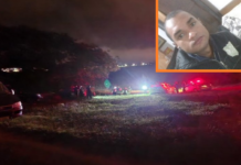 Homem é encontrado morto às margens de córrego em Olímpia