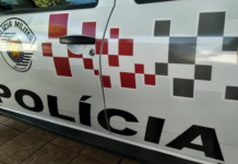 Homem é morto a pauladas em bairro de Macaubal