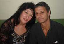 Suspeita de ajudar homem a matar mãe e padrasto por não aceitarem homossexualidade é presa em Araçatuba