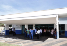 Homem morre após levar tiro na cabeça em Rio Preto