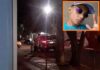 Jovem morre ao ser baleado em confronto com a PM em Araçatuba