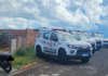 “Operação Impacto’ apreende adolescentes por tráfico de drogas em Votuporanga