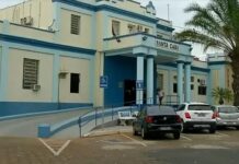 Criança de 8 anos passa por cirurgia após ser atacada por pitbull