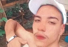 Motociclista morre após bater em poste de energia elétrica em Birigui