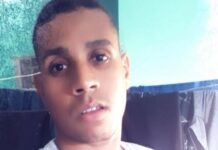 Jovem morre em acidente de moto em Fernandópolis