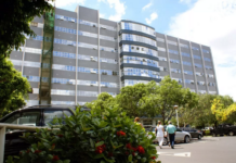 Idoso morre após ser atropelado por trator em sítio de Monções