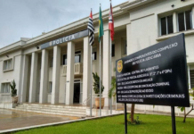 Suspeito de estuprar enteada de 11 anos é preso em Araçatuba