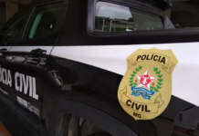 Polícia prende morador de Fernandópolis, investigado por estuprar crianças em MG: ‘Mais de 13 vítimas já foram identificadas’, diz delegado