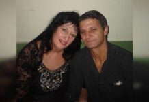 Preso por matar mãe e padrasto participou de ‘ritual’ em cemitério antes de cometer crime, diz polícia