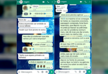 Grupo denuncia proprietários de agência de turismo após prejuízo de mais de R$ 20 mil