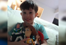 Equipe médica que atendeu menino de 4 anos morto por picada de escorpião é afastada