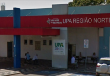 Bebê de seis meses morre após mal súbito em Rio Preto