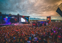 OBA Festival vai reunir mais de 100 mil pessoas em Rio Preto