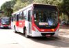 Votuporanga terá três novas linhas de circular a partir de segunda-feira no bairro Cidade Jardim